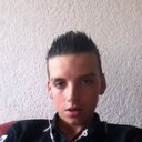 Bart (@0251_Bartx) Twitter