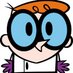 Io Theas (@iotheas) Twitter profile photo Io Theas (@iotheas) Twitter profile photo
