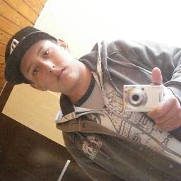 ─╔╗╦╔╗╔╗──╦╗╔═──╗╔╔╗╦╔╦╗╔╗─ ─╚╗║║╦║║──║║╠═──║║║║║─║─╠╣─ ─╚╝╩╚╝╚╝──╩╝╚═──╚╝╚╝╚═╚─╝╩─