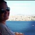 Leyla Barlas-Aslan (@lbarlasaslan) Twitter profile photo