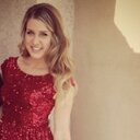 Madison Simpson - @MissMadisonSays - Twitter