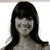 Candace Raio (@candaceraio) Twitter profile photo Candace Raio (@candaceraio) Twitter profile photo
