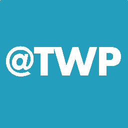 Las ultimas informaciones que nos brinda el Twitter en Panamá