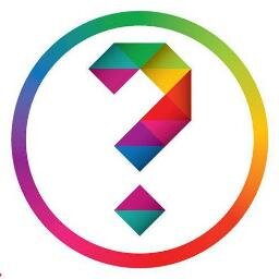 Empresa dedicada a la organización y planeación de eventos, de caracter empresarial, político, industrial, cultural, artístico y social, en el estado de Durango