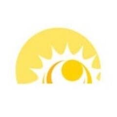 Sunrise Premiums provides the best vacation vouchers  that separate your business from the competition. Reward your clients with a 3 day 2 night hotel getaway