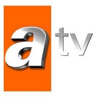 Atv Dizi (@atv_dizi) Twitter profile photo