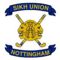 Sikh Union(Nottm) HC (@sunhc) 's Twitter Profile