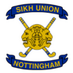 Sikh Union(Nottm) HC (@sunhc) Twitter profile photo Sikh Union(Nottm) HC (@sunhc) Twitter profile photo