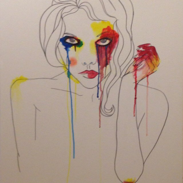 Haifalsaab's profile picture. ‏{ وَلَسَوْفَ يُعْطِيكَ رَبُّكَ فَتَرْضَىٰ }