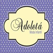 Moda Infantil de 0 a 18 anos.
Rua Minas Gerais, 369 - Contato: (37) 3511-2222