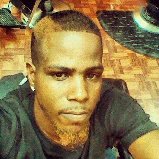 Roxtar_Prince's profile picture. Almost everything you agree to...