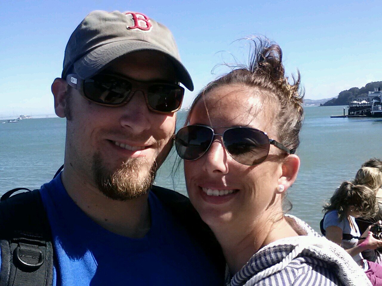 MikeThomasVT's profile picture. 