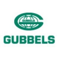 Gubbels (@gubbelsbv) 's Twitter Profile