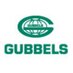 Gubbels (@gubbelsbv) Twitter profile photo