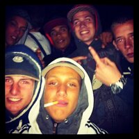insta ; MikeyD070 (@mikeyd050) 's Twitter Profile