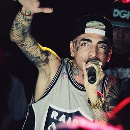 Ostentação $_$