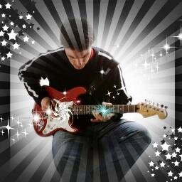 AMIGOS ESTE ES MI CANAL EN YOUTUBE SI PUEDEN PASAR Y SUSCRIBIRSE ADELANTE ABRAZO A TODOS
https://t.co/zEwLpoDkQH