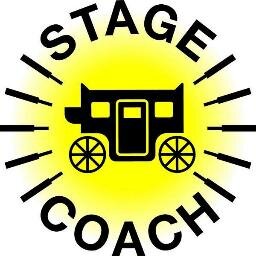Exciting dance, drama and singing for ages 4-18yrs. Saturdays, Early Stages (4-6yrs) 9.30 & 11.30am, Main Stages (6-18yrs) 10am & 2.30pm. Tel: 01723 352001