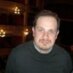 Joan Carles Vendrell Sabater (@vendrell_joan) Twitter profile photo
