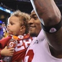 Danny Ware (@dannyware28) 's Twitter Profile