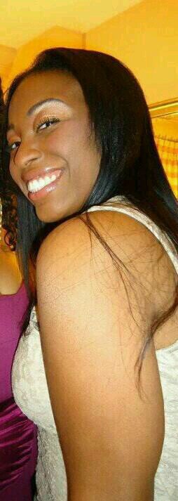 Starrs_abeauty's profile picture. Cool,love ta have fun kind of lady. I keeps it 100 wit everything so I would like it if u do the same.