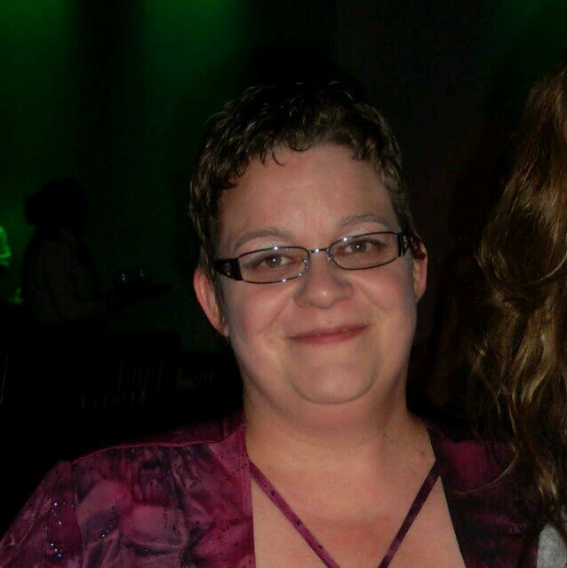 Looking for new friendships and interesting people.  Huge music fan, volunteer with #strokerecovery. Survivor and support 4 ppl with IIH