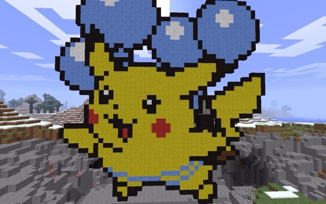 Hay guys just saying if you follow me you join the source community and any way check out my channel and sub plz gaming videos soon