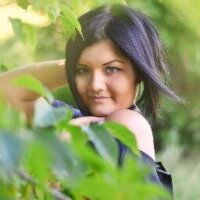 Rakhimova Kamilla (@kamilla_rk) 's Twitter Profile