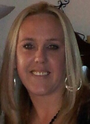 wife, mom, risk-taking teacher