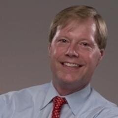 jwright4's profile picture. Owner of Harvest Financial Partners.