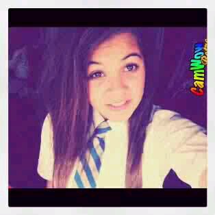 JazCaines13's profile picture. 