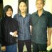 Nusa Angga Mukti (@mr_sayko) Twitter profile photo