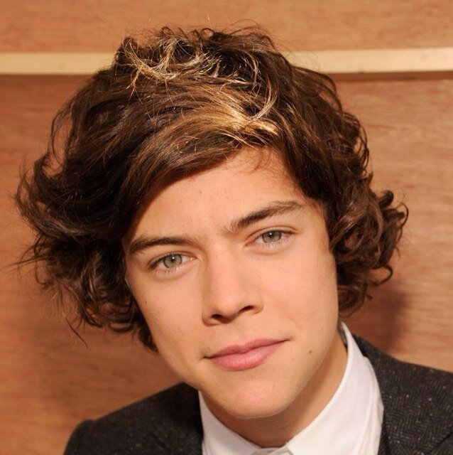 A Parody Account for One Direction not associated with it what so ever;) but Follow me for Inspirational Quotes and R/T and More Follows #IFollowback