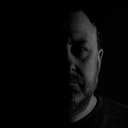 Derek Hopper - @Deckster1965 - Twitter