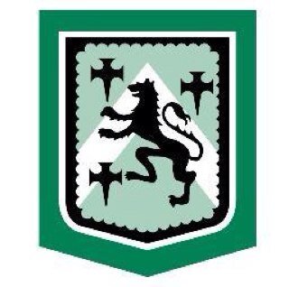 The twitter account for Chellaston Politics students!