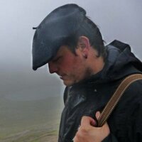 Hodei Otegi 🔻 (@hodeiotegi) 's Twitter Profile Photo