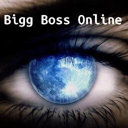 the big boss online the big boss online