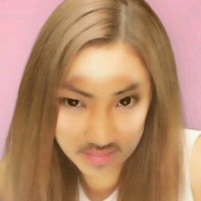 菊池真美bot Kikutbot Twitter 菊池真美bot Kikutbot Twitter