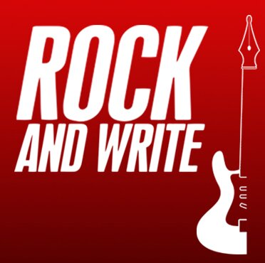 La storia della musica #rock: cantanti, concerti, album raccontati da noi e da te. Il primo progetto di scrittura partecipativa.