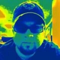 iamco2012's profile picture. Christian who also happens to be a husband, father, musician, and marksman, among other roles