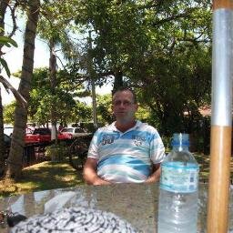 Genésio Altino de Franca. Sou da Empower Network. Resido no Estado de Santa Catarina - Brasil - Site: http://t.co/z7kUMrEDCK