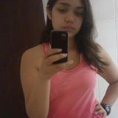 quando sou boa,sou ótima.quando sou má,sou melhor ainda.