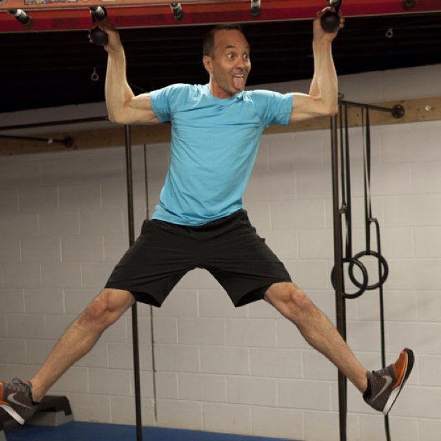 NicksgymPA's profile picture. https://t.co/1E9QDkgwm7