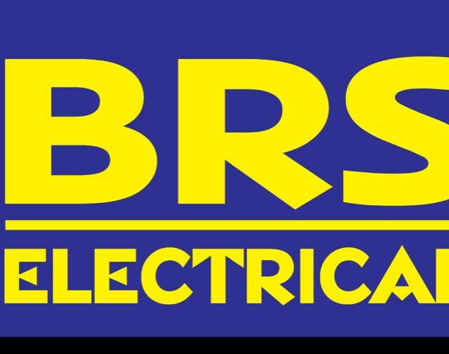 All types of commercial and domestic electrical works. Elecsa, Trustmark and Trustatrader