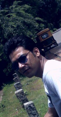 MasabMs's profile picture. 