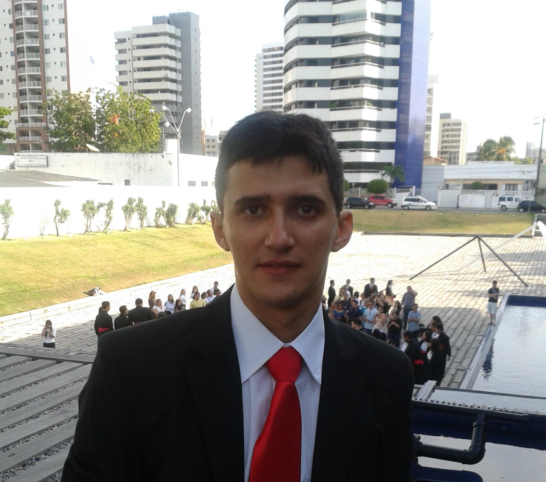 FLAVIO_ADV10 Profile Picture