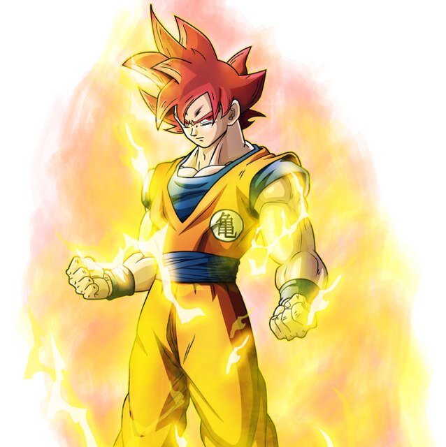 Official Twitter page of the DbzFanPodcast Your place for Dragon ball, Dragon ball z, and Dragon ball gt Listen to the podcast on Pheed @Dbzfanpodcast