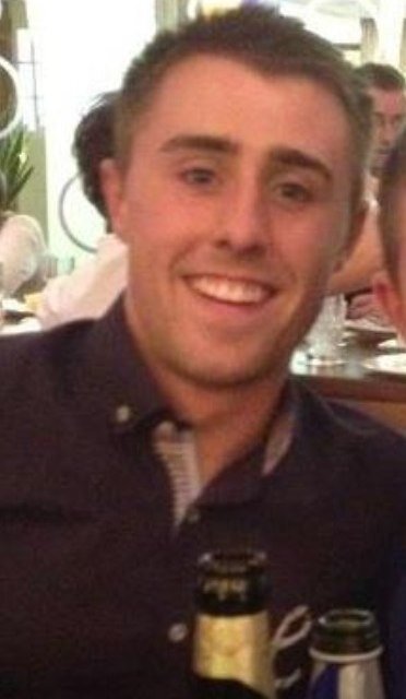 Tommyk_91's profile picture. 