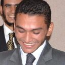 mohammad mansour (@1010_mansor) Twitter