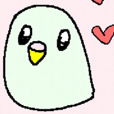 こま